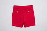 Dominic POW-WOW Shorts